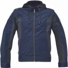 Dayboro Dzseki Navy 50