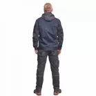 Dayboro Dzseki Navy 50