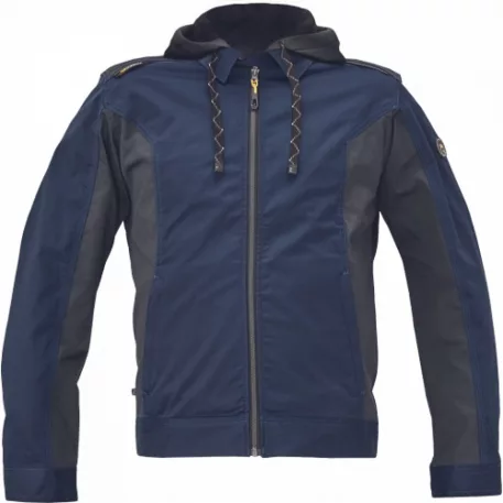 Dayboro Dzseki Navy 52