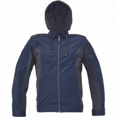 Dayboro Dzseki Navy 56