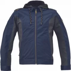 Dayboro Dzseki Navy 56