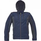 Dayboro Dzseki Navy 58