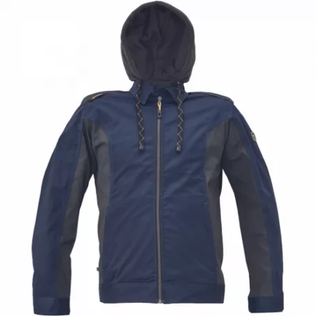 Dayboro Dzseki Navy 60