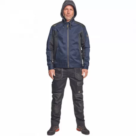 Dayboro Dzseki Navy 60