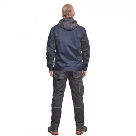 Dayboro Dzseki Navy 60