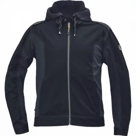 Dayboro Dzseki Fekete 46