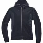 Dayboro Dzseki Fekete 50