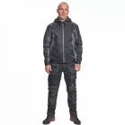 Dayboro Dzseki Fekete 50