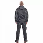 Dayboro Dzseki Fekete 50