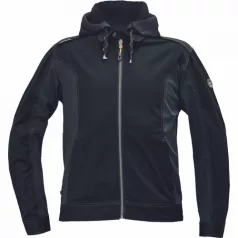 Dayboro Dzseki Fekete 56