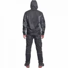 Dayboro Dzseki Fekete 58