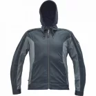 Dayboro Dzseki Antracit 50