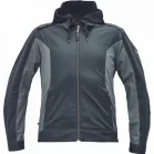 Dayboro Dzseki Antracit 50