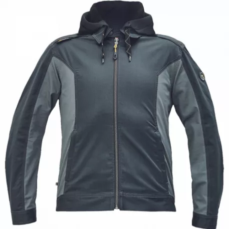 Dayboro Dzseki Antracit 60