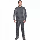 Dayboro Dzseki Antracit 60