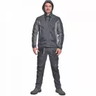 Dayboro Dzseki Antracit 64