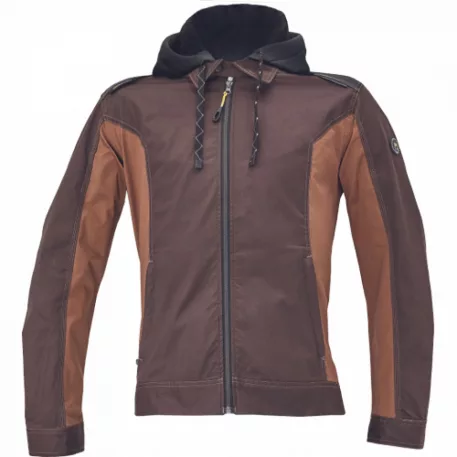 Dayboro Dzseki Sötét Barna 46