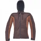 Dayboro Dzseki Sötét Barna 48