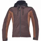 Dayboro Dzseki Sötét Barna 52