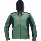 Dayboro Dzseki Szürkés-Zöld 60