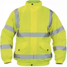 Cloton Hv Dzseki Sárga M