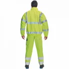 Cloton Hv Dzseki Sárga M