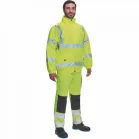 Cloton Hv Dzseki Sárga M