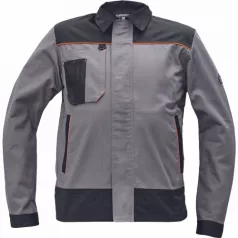 Cremorne Dzseki Szürke 56