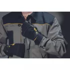 Cremorne Dzseki Szürke 58