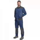 Cremorne Dzseki Navy 48