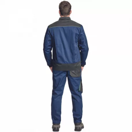 Cremorne Dzseki Navy 50