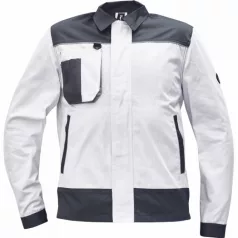 Cremorne Dzseki Navy 56