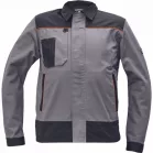 Cremorne Dzseki Navy 58