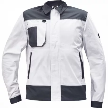 Cremorne Dzseki Navy 62