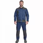 Cremorne Dzseki Navy 62