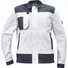 Cremorne Dzseki Navy 64