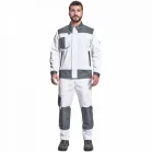 Cremorne Dzseki Fehér 46