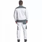 Cremorne Dzseki Fehér 54