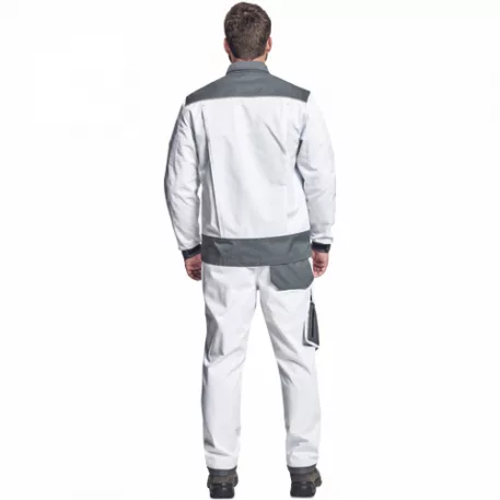 Cremorne Dzseki Fehér 60