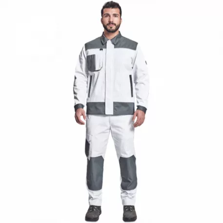 Cremorne Dzseki Fehér 62