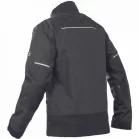 EMERTON PLUS dzseki (antracit/narancs 46)