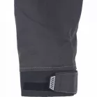 EMERTON PLUS dzseki (antracit/narancs 58)