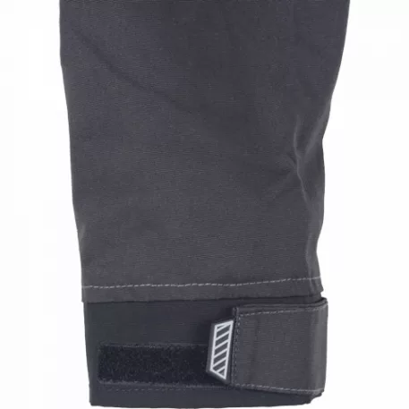 EMERTON PLUS dzseki (antracit/narancs 58)