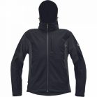 Dayboro Softshell Dzseki Fekete XXL