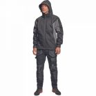 Dayboro Softshell Dzseki Fekete XXL