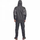 Dayboro Softshell Dzseki Fekete XXL