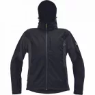 Dayboro Softshell Dzseki Fekete 4XL