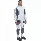Dayboro Softshell Dzseki Fehér S