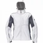 Dayboro Softshell Dzseki Fehér M
