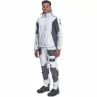 Dayboro Softshell Dzseki Fehér 4XL